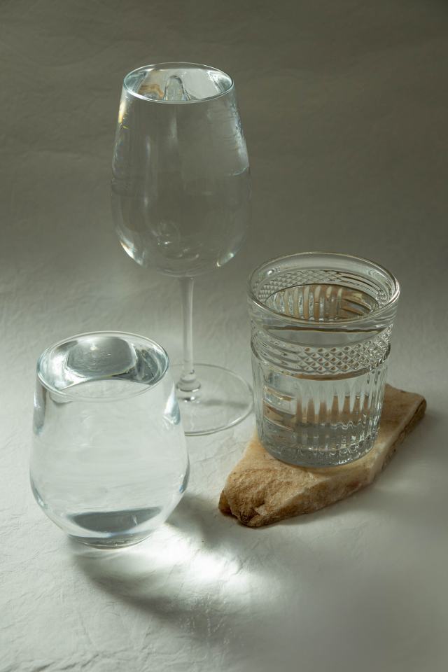 Imagen del artículo